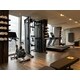 Hotel Gym Upgrading Projects Image 1