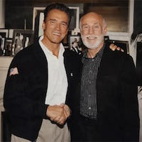 Active Lifestyle Excellence Awards Image 1