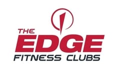 Next-Generation Gym Concepts