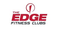 Next-Generation Gym Concepts Image 1