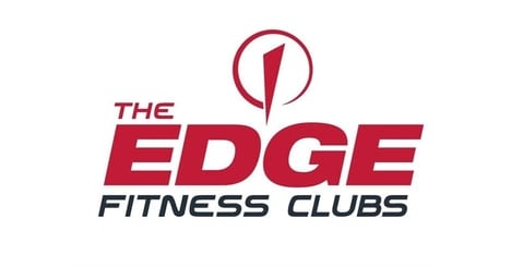 Next-Generation Gym Concepts