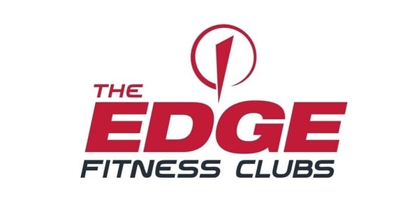 Next-Generation Gym Concepts