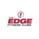 Next-Generation Gym Concepts Image 1
