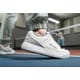 Pickleball Footwear Designs Image 1