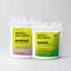 Life Stage-Focused Dietary Supplements Image 1