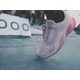 Seasonal Footwear Releases Image 1
