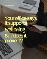 health-forward soundproof booth designs Image 2