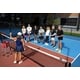 Branded Educational Pickleball Academies Image 1