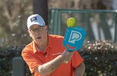 Accessibility-Focused Pickleball Certification Programs