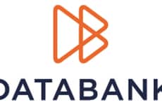 Solar-Powered Data Centers