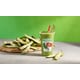 Tangy Pickle Smoothies Image 1