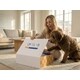 Curated Pet Subscriptions Image 1