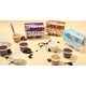 Indulgent Protein Pudding Cups Image 1