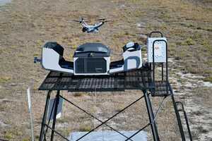 Autonomous Solar Monitoring Article Thubnail
