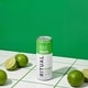 Zero-Proof Canned Cocktails Image 3