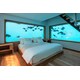 Underwater Hospitality Suites Image 1