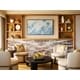 Residential Luxury Resorts Image 1