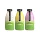 Matcha Coconut Water Drinks Image 1