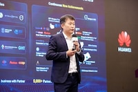 AI Retail Infrastructure Platforms Image 1