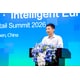 AI Retail Infrastructure Platforms Image 2