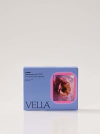 Science-Driven Suppositories