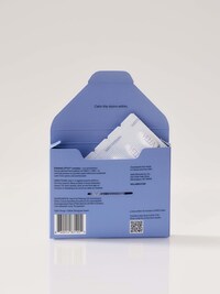 Science-Driven Suppositories Image 2