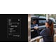 Integrated Drive-Thru Payment Platforms Image 1