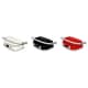 Multifunctional Grill Appliances Image 1