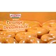Ice Cream-Inspired Donuts Image 1