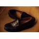 Ivy Style Loafer Collaborations Image 2