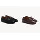 Ivy Style Loafer Collaborations Image 3