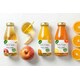 Reduced-Sugar Fruit Juices Image 1