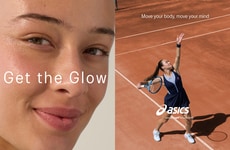 Radiant Post-Exercise Campaigns