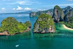Localized Destination Initiatives Article Thubnail