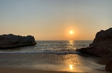 Sustainable Coastal Efforts