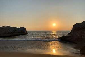 Sustainable Coastal Efforts Article Thubnail