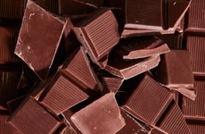 Cocoa-Free Chocolate Alternatives