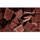Cocoa-Free Chocolate Alternatives Image 1