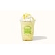 Boba-Infused Vanilla Shakes Image 2