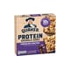 Protein-Focused Breakfast Products Image 1
