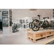 Cycling Brand Retail Partnerships Image 1