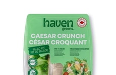 Crunchy Salad Kits