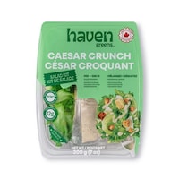 Crunchy Salad Kits Image 1