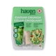 Crunchy Salad Kits Image 1