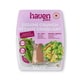 Crunchy Salad Kits Image 2
