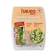 Crunchy Salad Kits Image 3