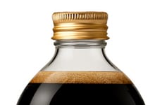 Adaptable Concentrated Espresso Coffees