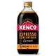 Adaptable Concentrated Espresso Coffees Image 1
