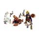Battle Brick Sets Image 2