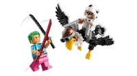 Battle Brick Sets Image 3